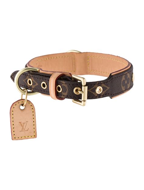 dog backpack louis vuitton|louis vuitton dog collar large.